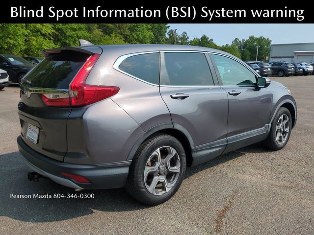 Vehicle image 6 of 29