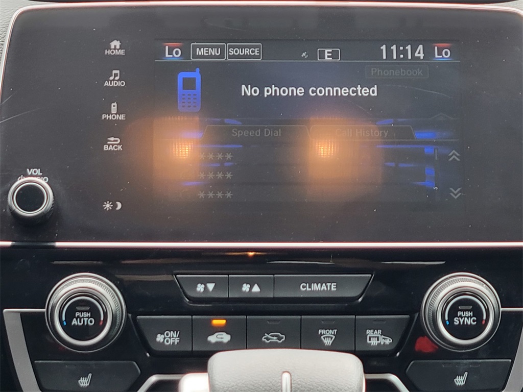 Vehicle image 23 of 45