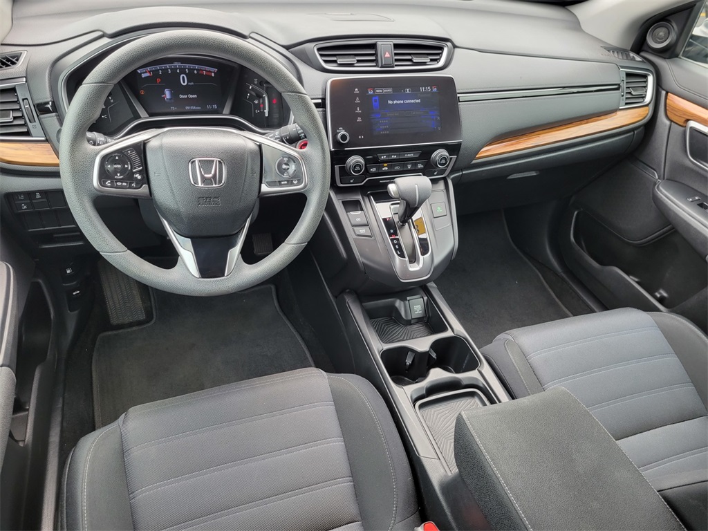 Vehicle image 33 of 45