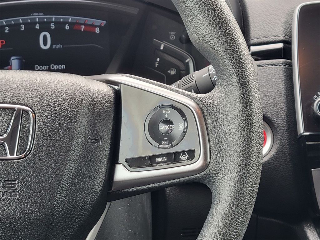 Vehicle image 29 of 45