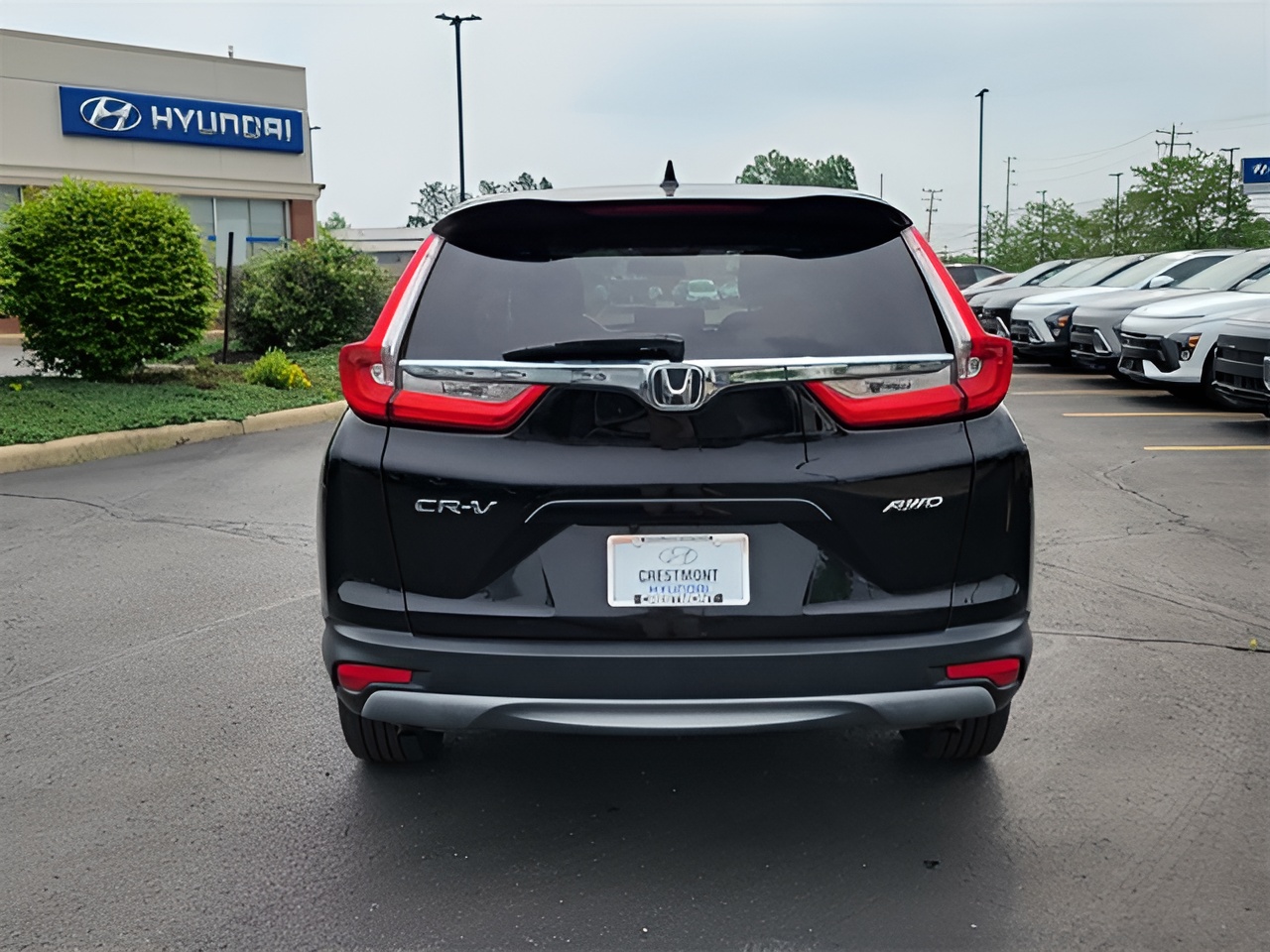 Vehicle image 44 of 45