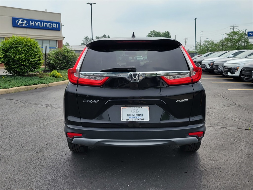 Vehicle image 9 of 45