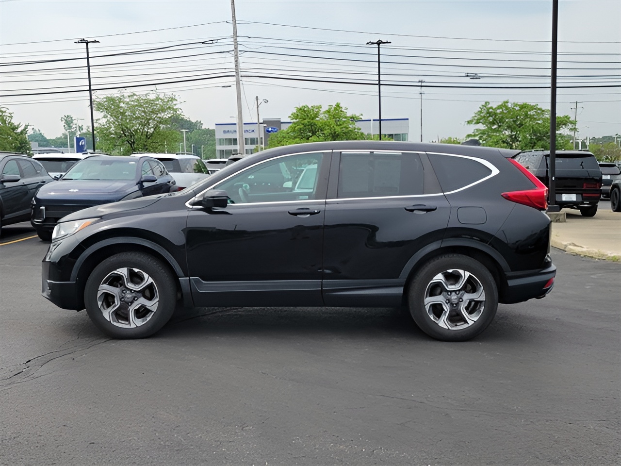 Vehicle image 45 of 45