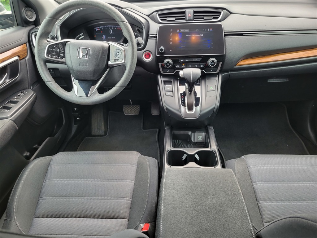 Vehicle image 21 of 45