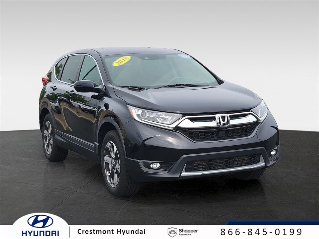 Vehicle image 4 of 45