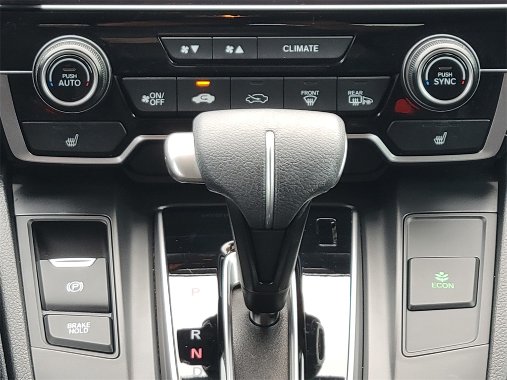 Vehicle image 24 of 45