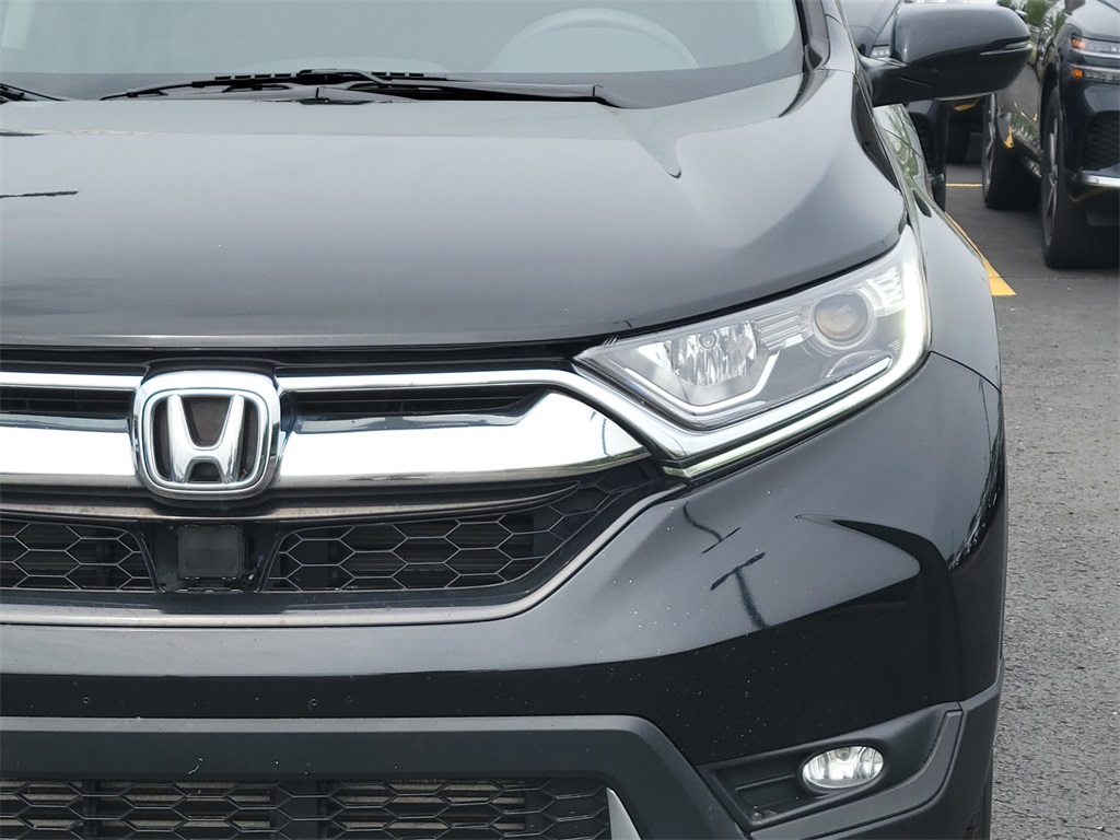 Vehicle image 3 of 45