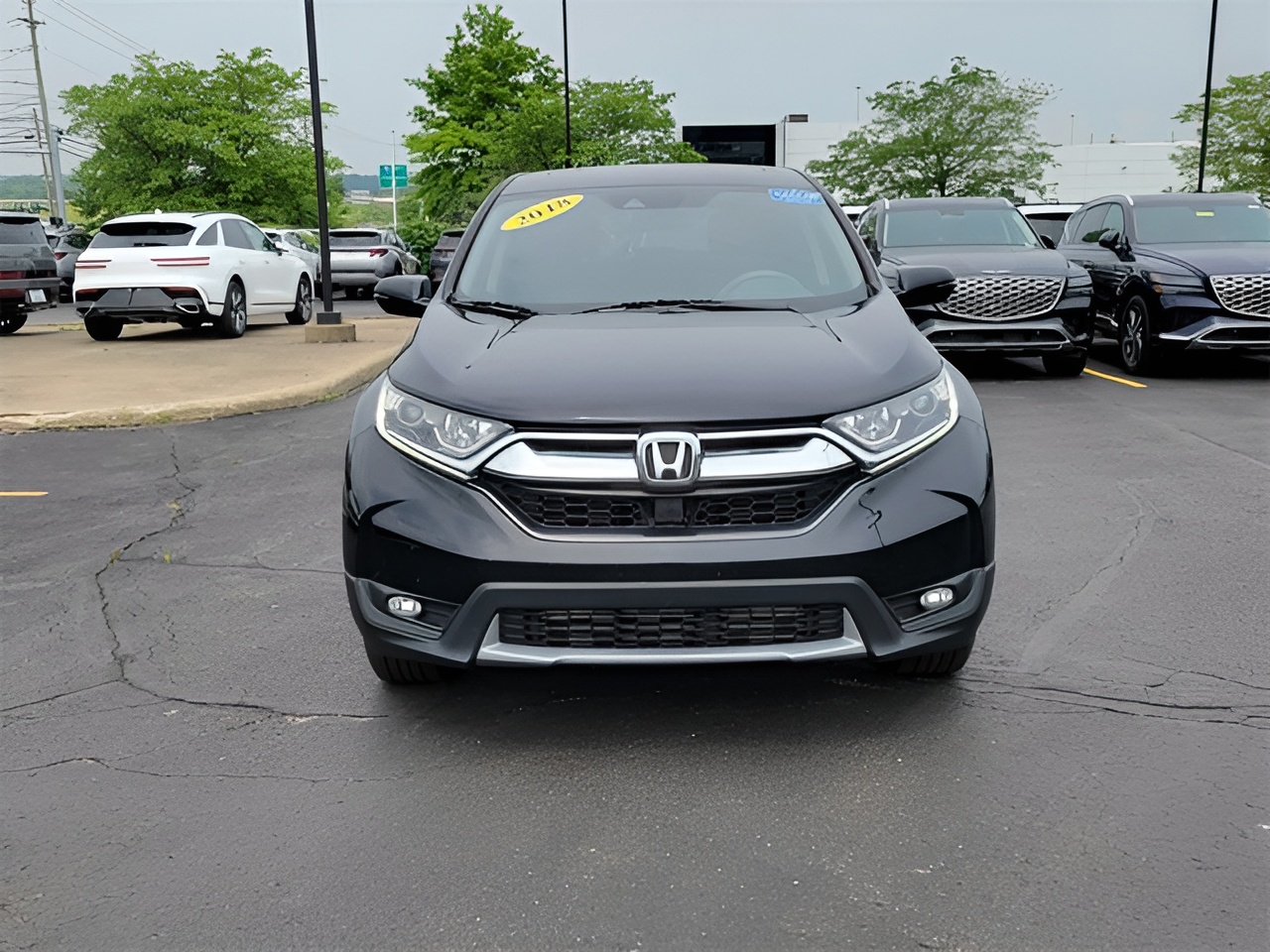 Vehicle image 37 of 45