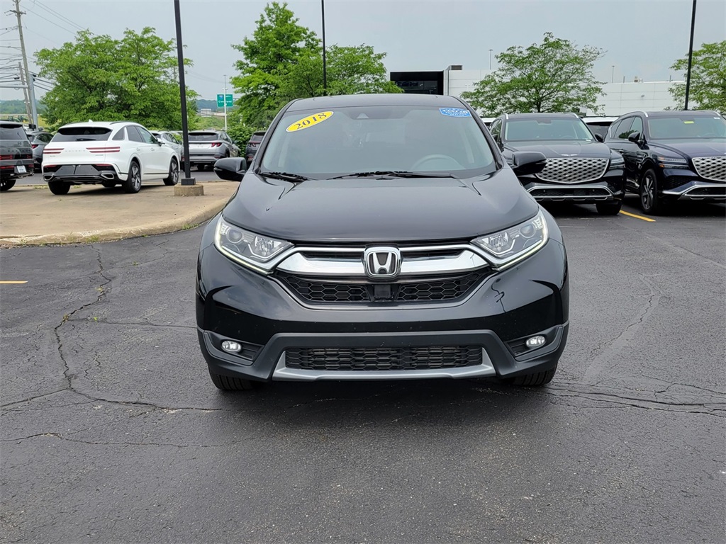 Vehicle image 2 of 45