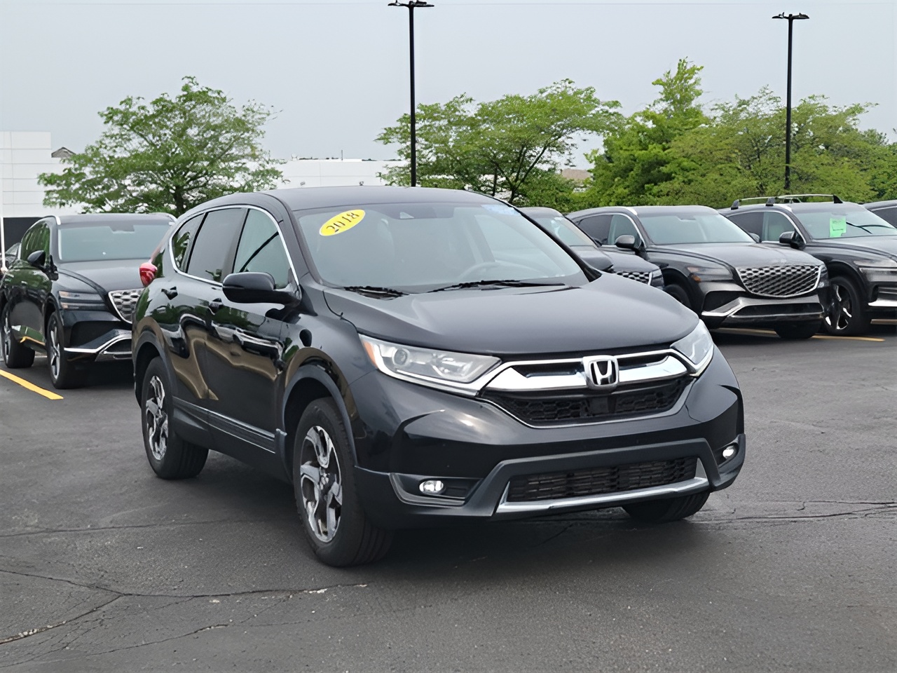Vehicle image 40 of 45