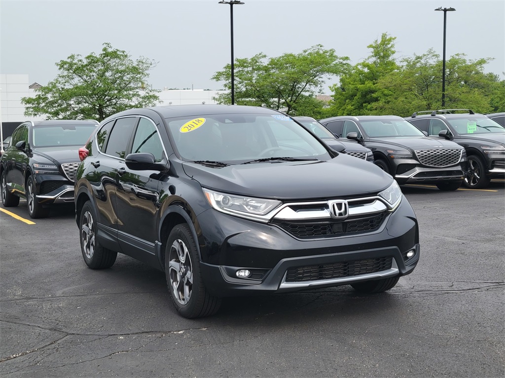 Vehicle image 5 of 45