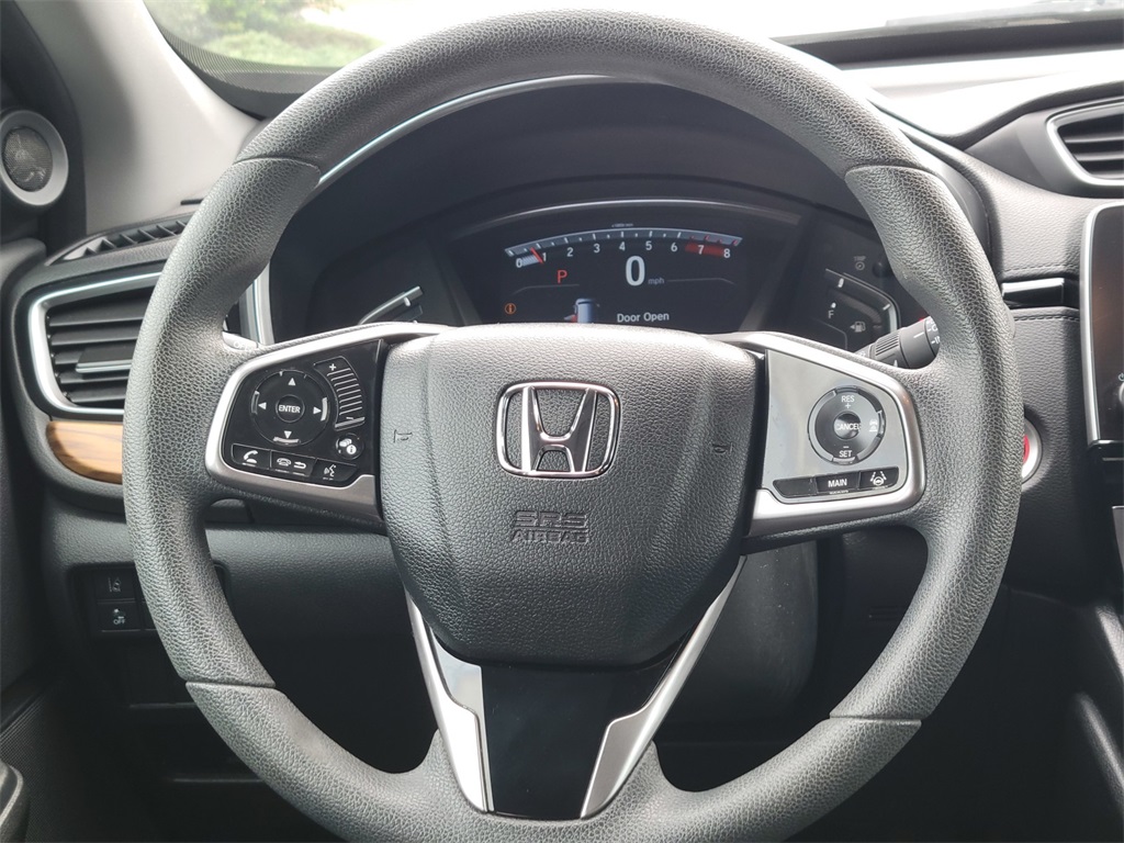 Vehicle image 27 of 45
