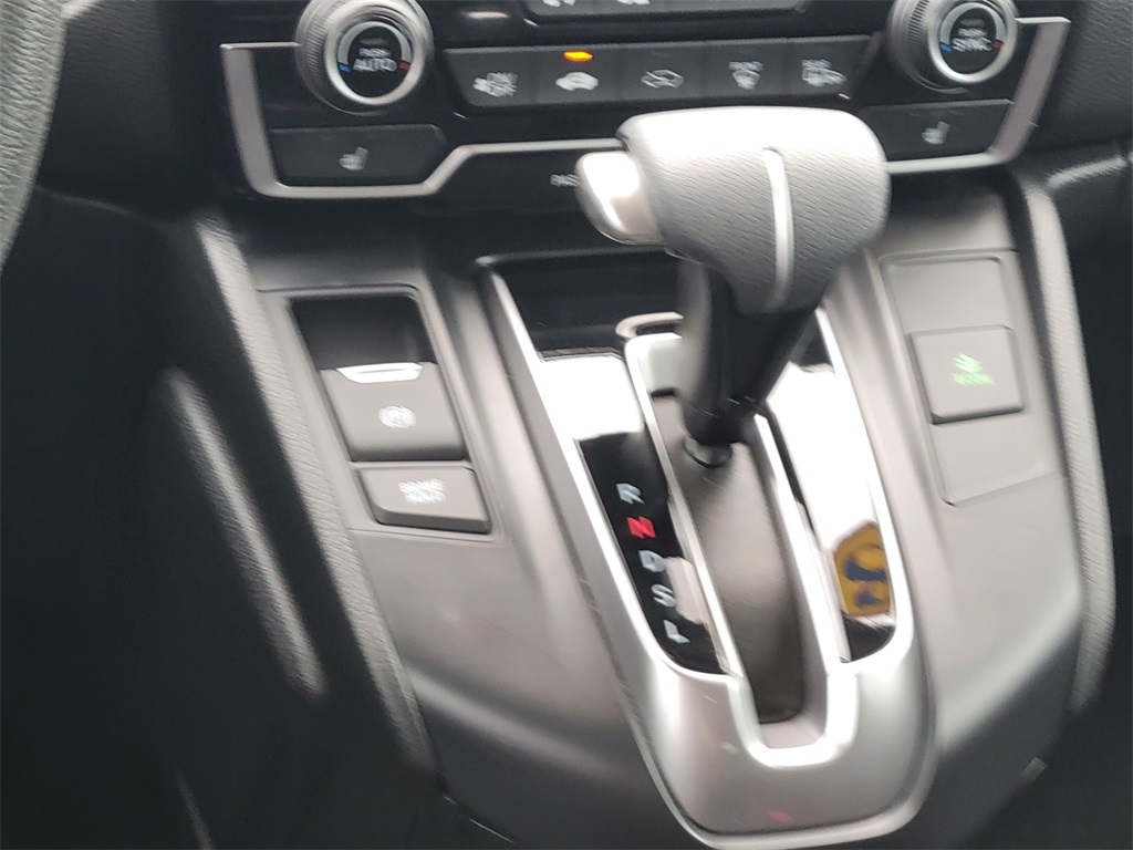 Vehicle image 25 of 45