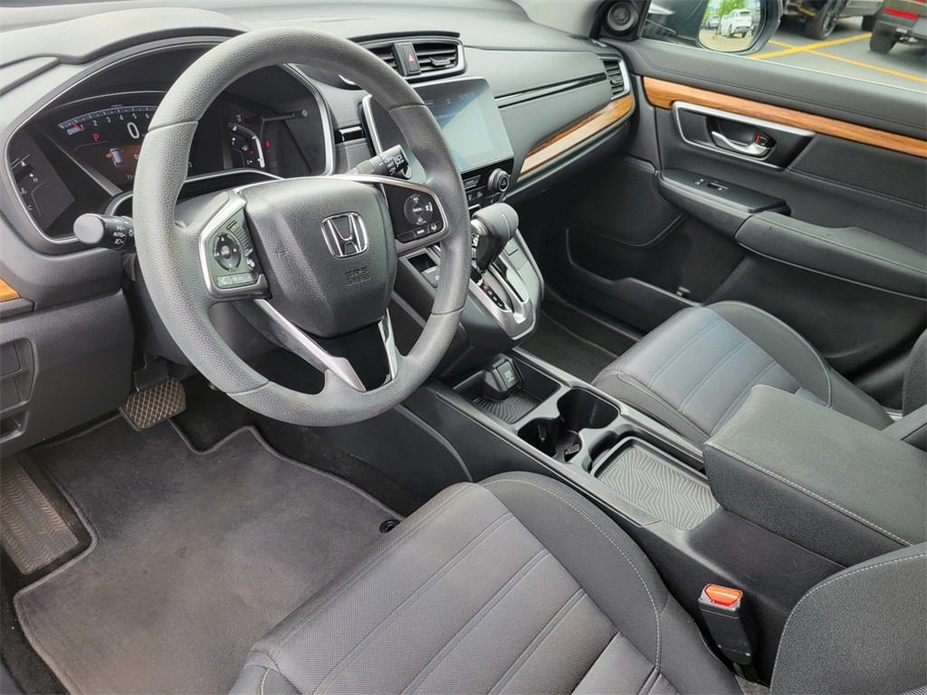 Vehicle image 13 of 45