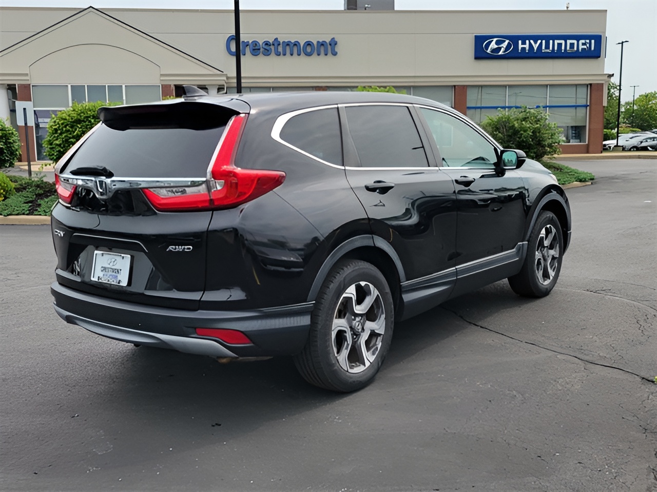 Vehicle image 42 of 45