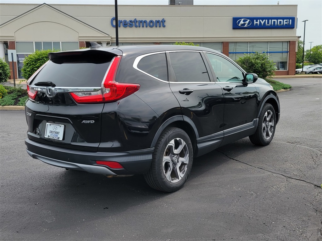 Vehicle image 7 of 45