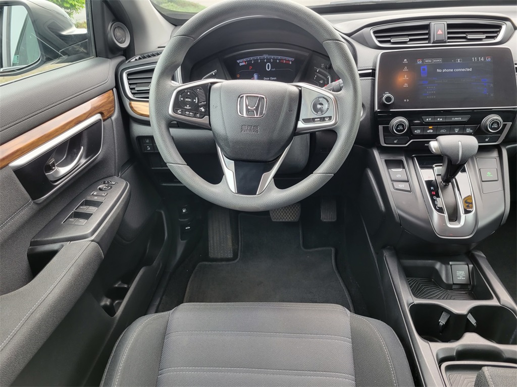 Vehicle image 26 of 45