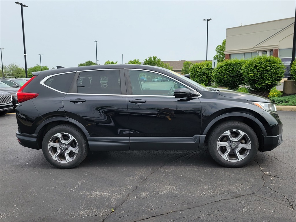 Vehicle image 6 of 45