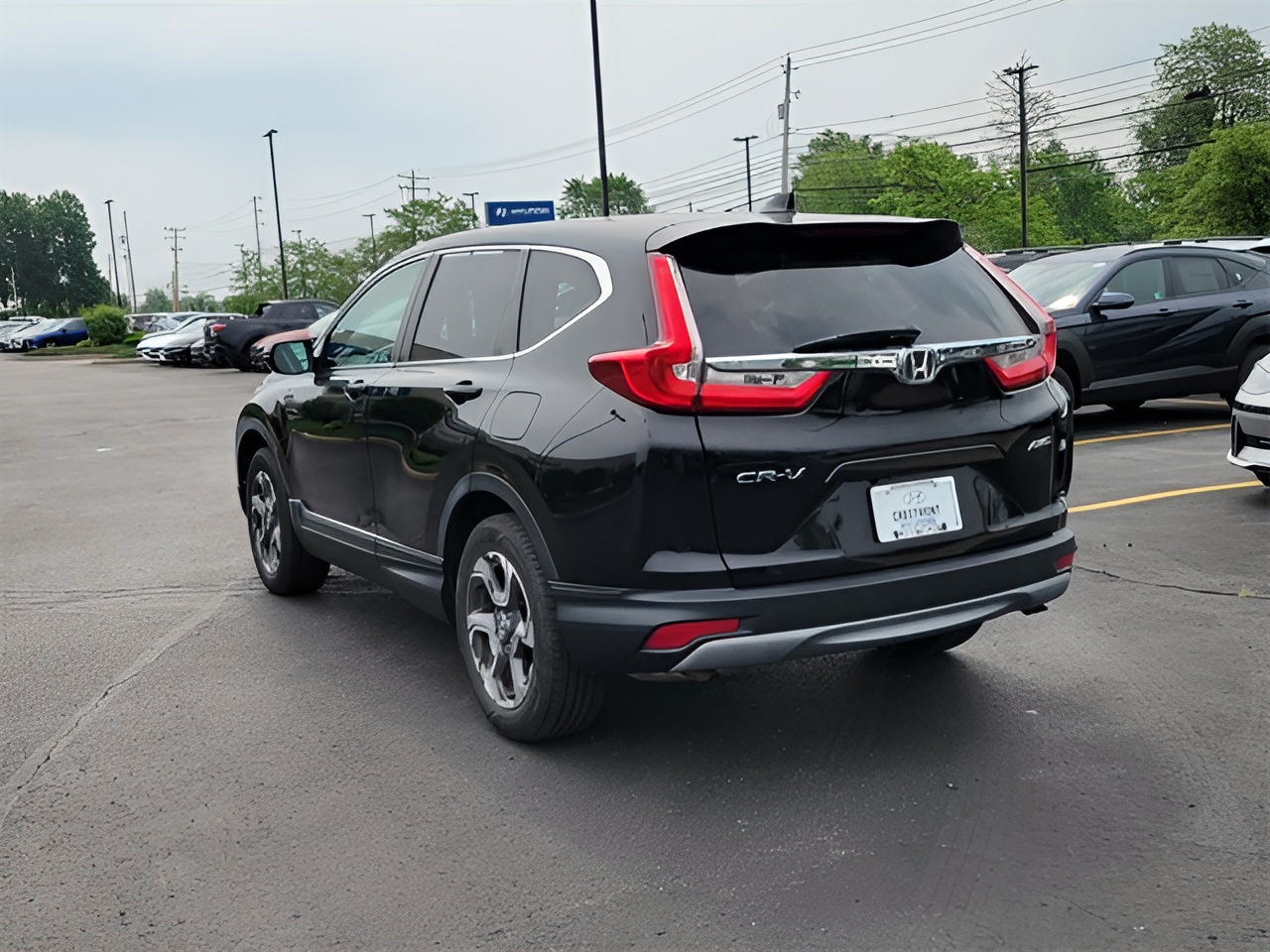 Vehicle image 43 of 45