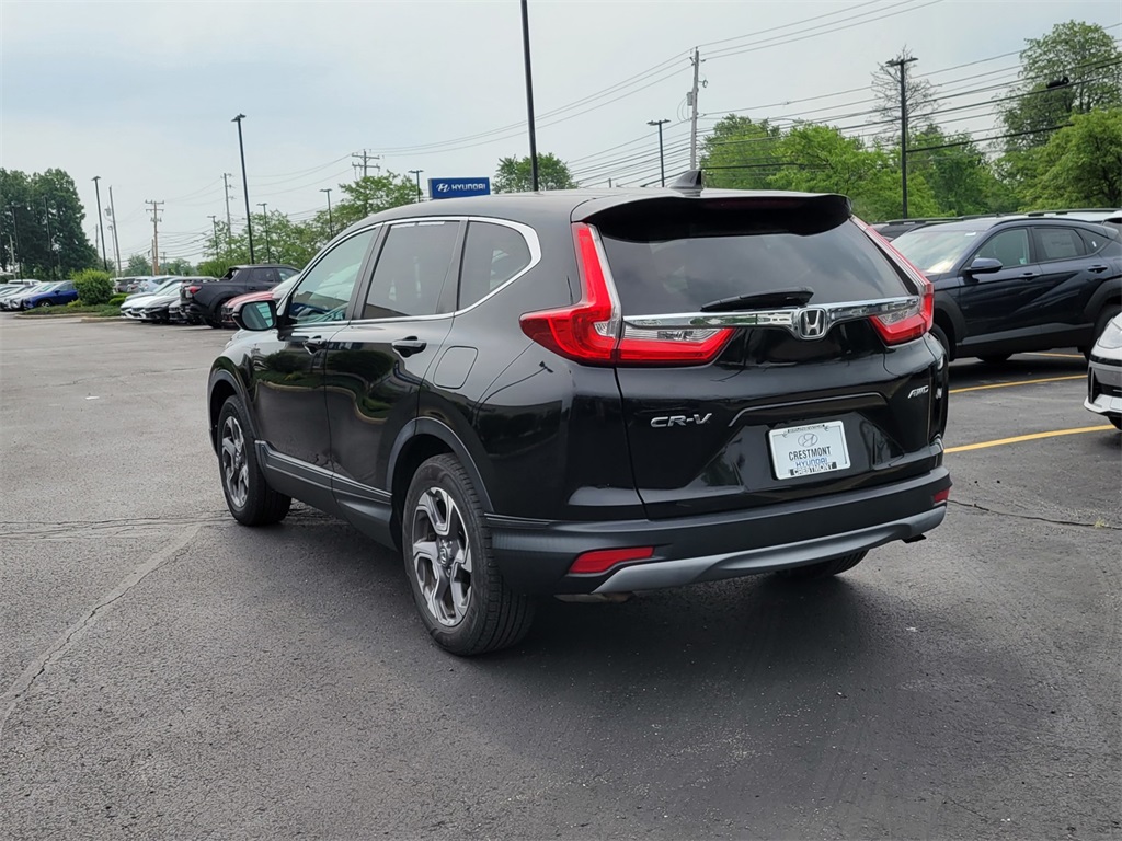 Vehicle image 8 of 45