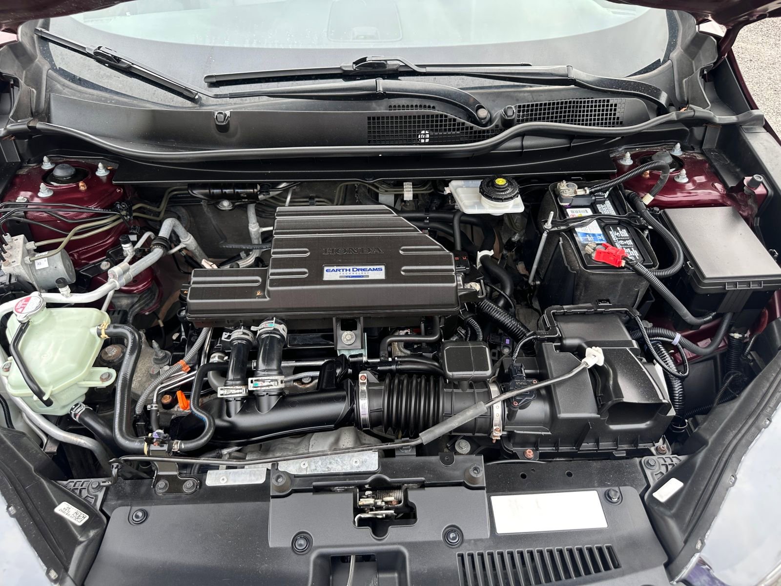 Vehicle image 19 of 21