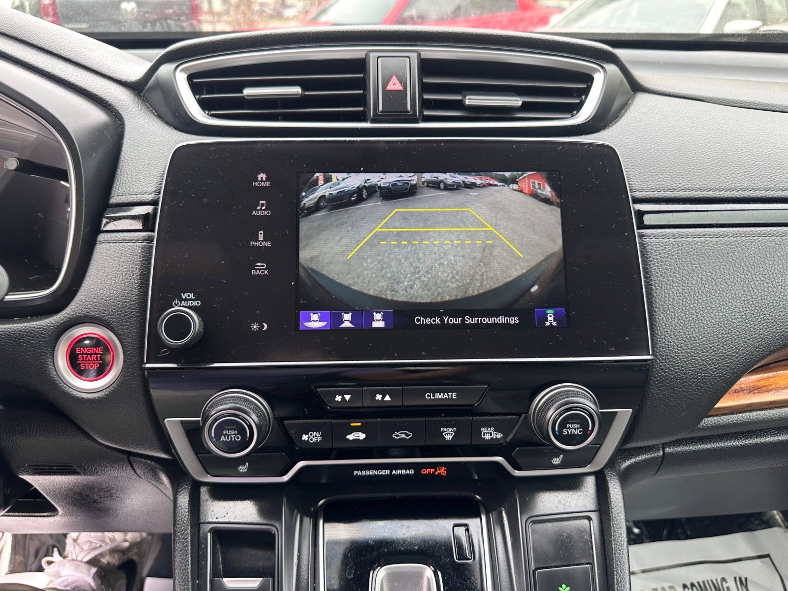 Vehicle image 12 of 21