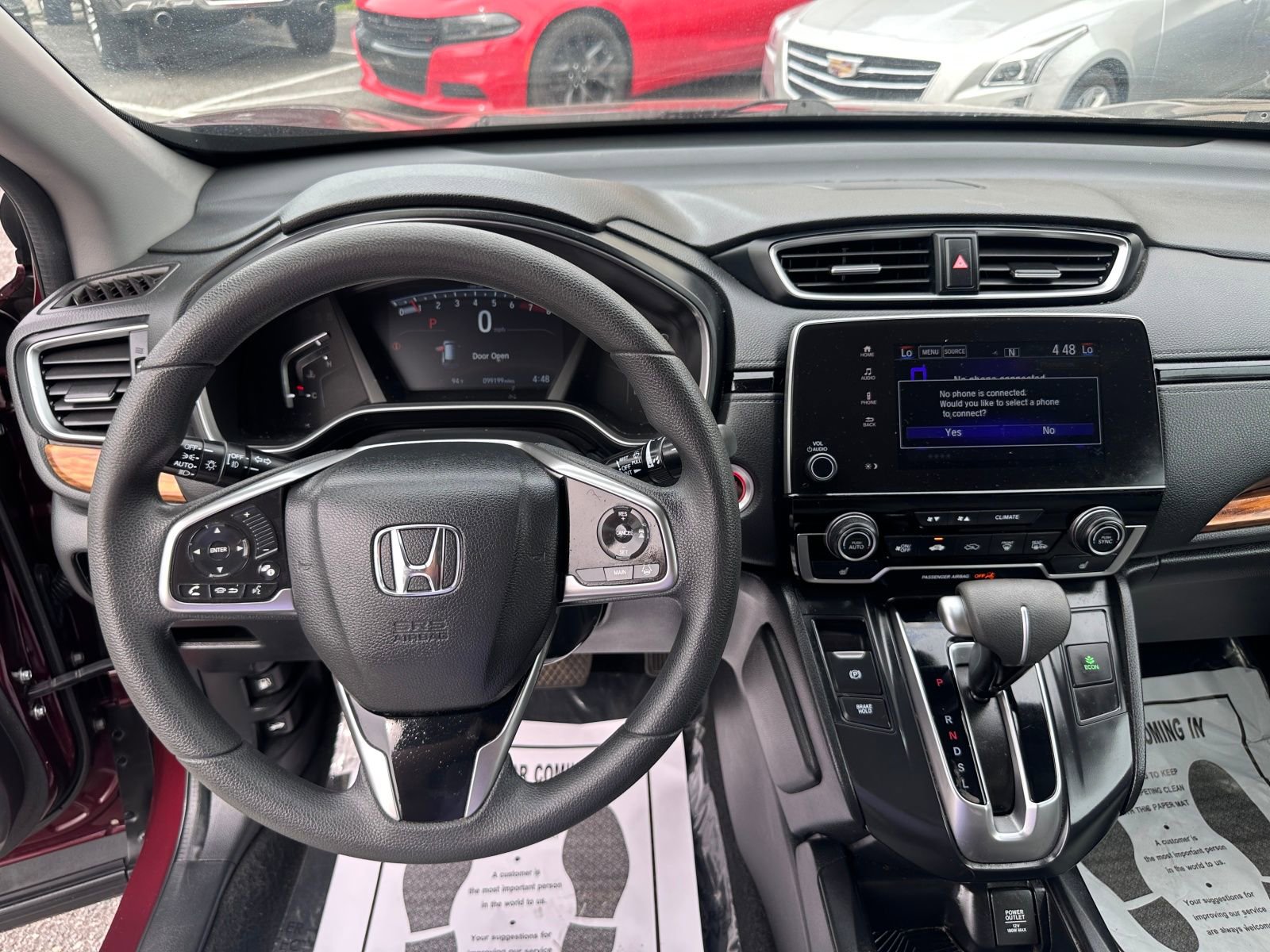 Vehicle image 11 of 21