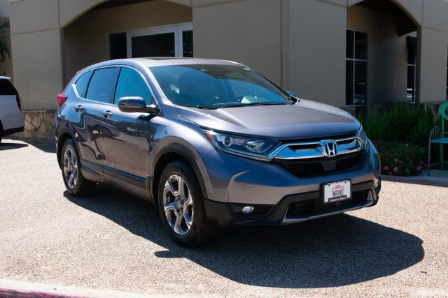 Vehicle image 6 of 47