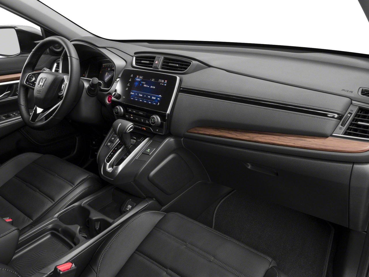 Vehicle image 40 of 47
