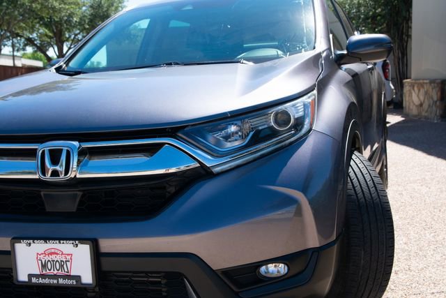 Vehicle image 3 of 47