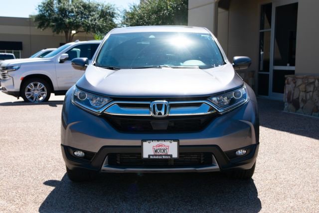 Vehicle image 4 of 47