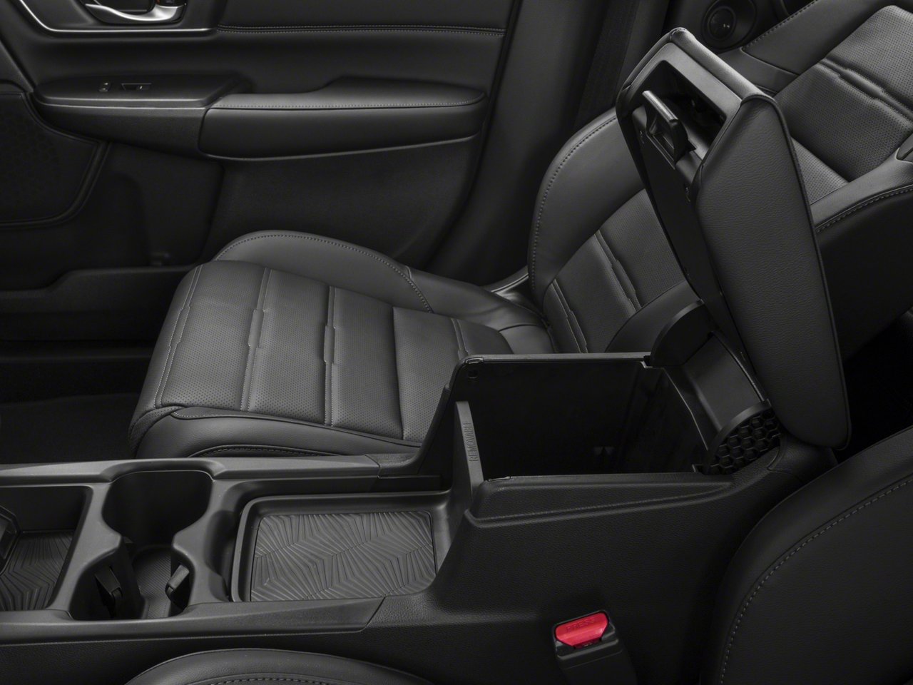 Vehicle image 41 of 47