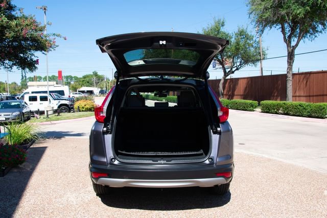 Vehicle image 16 of 47