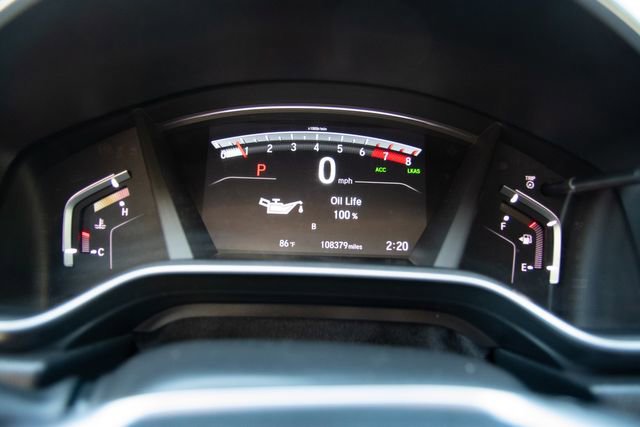 Vehicle image 19 of 47