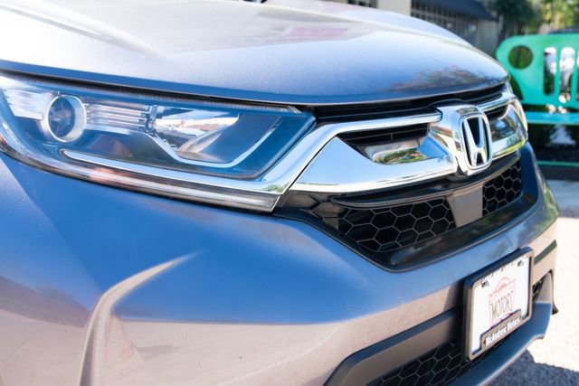 Vehicle image 14 of 47