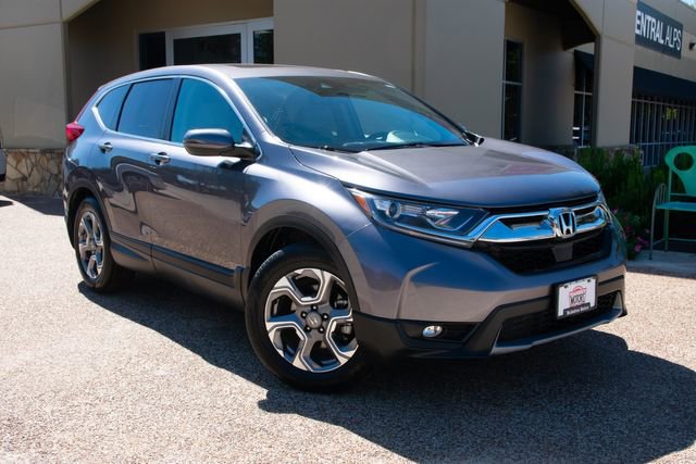 Vehicle image 5 of 47