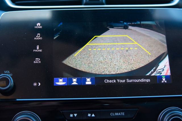 Vehicle image 25 of 47