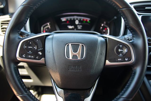 Vehicle image 20 of 47