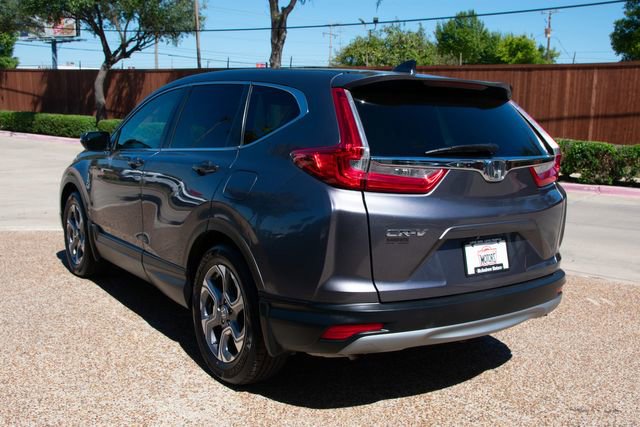 Vehicle image 11 of 47