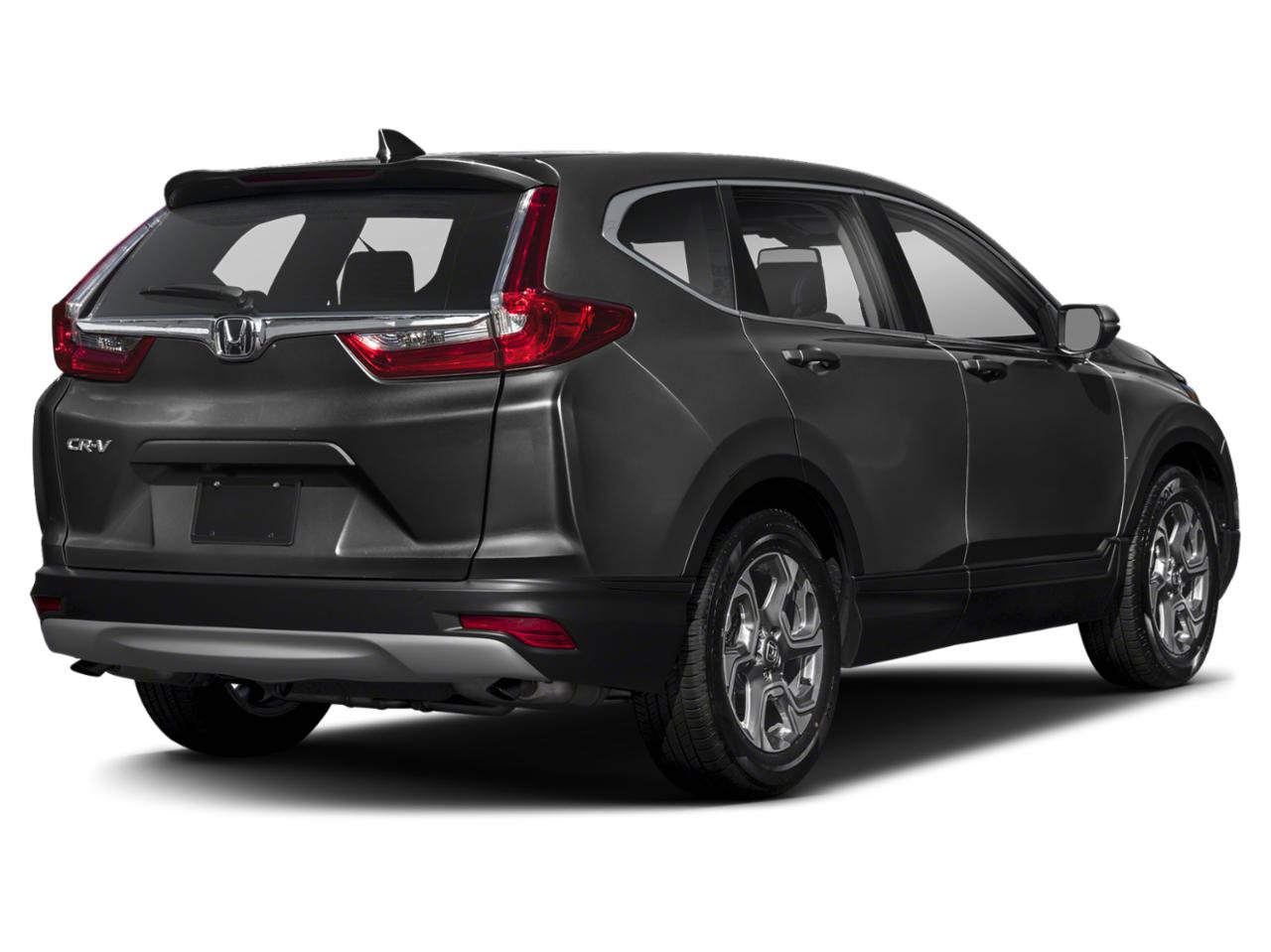 Vehicle image 9 of 47