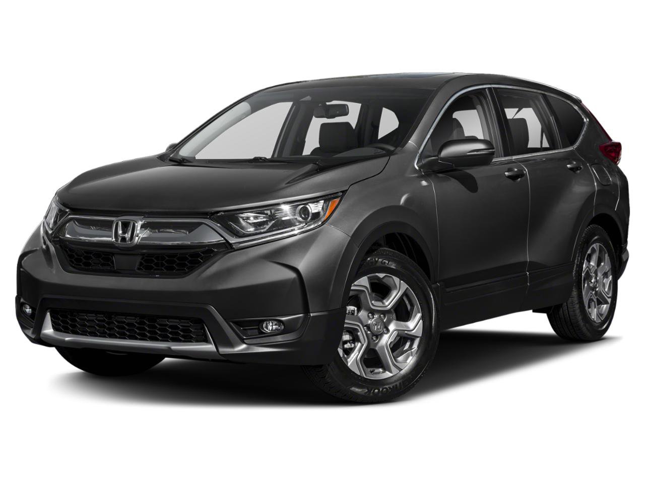 Vehicle image 2 of 47