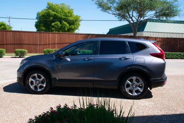 Vehicle image 13 of 47