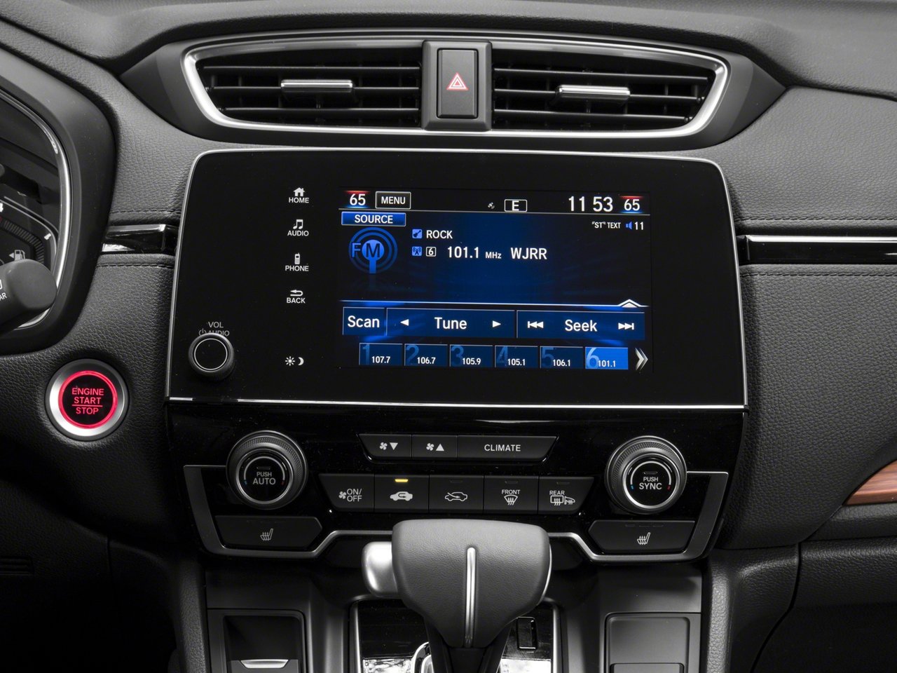 Vehicle image 43 of 47