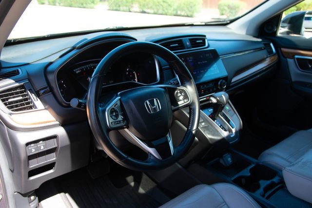 Vehicle image 26 of 47