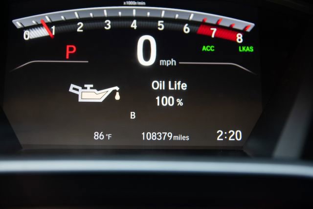 Vehicle image 18 of 47