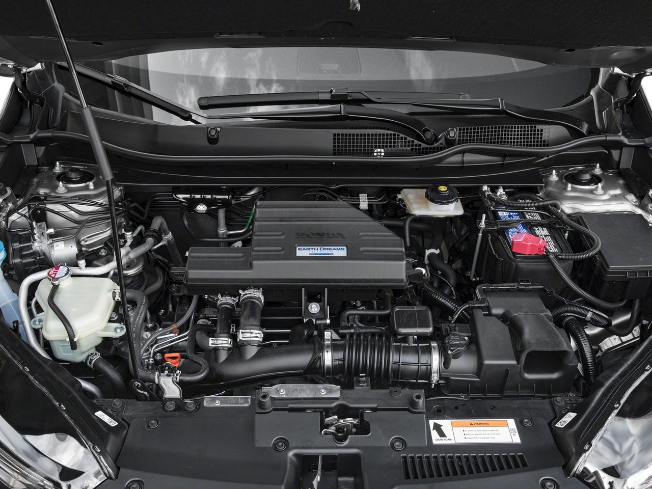 Vehicle image 42 of 47