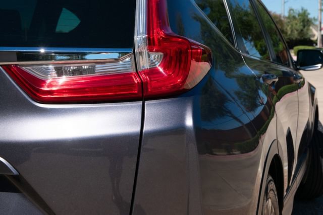 Vehicle image 15 of 47