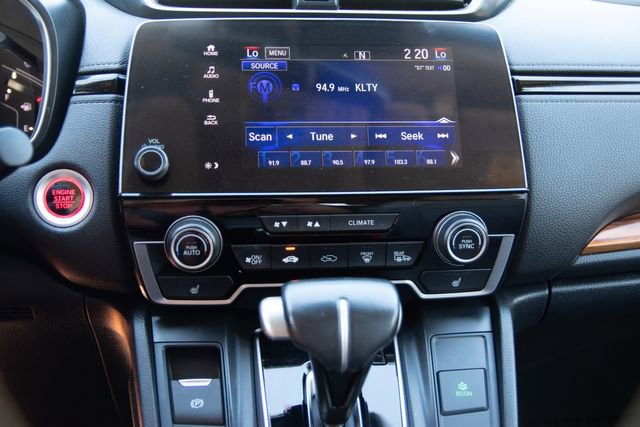 Vehicle image 23 of 47