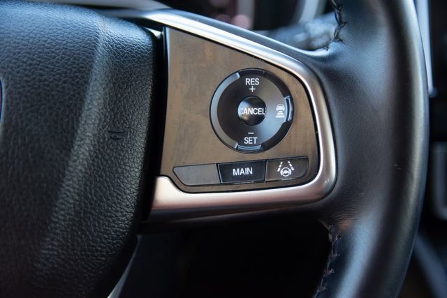 Vehicle image 22 of 47