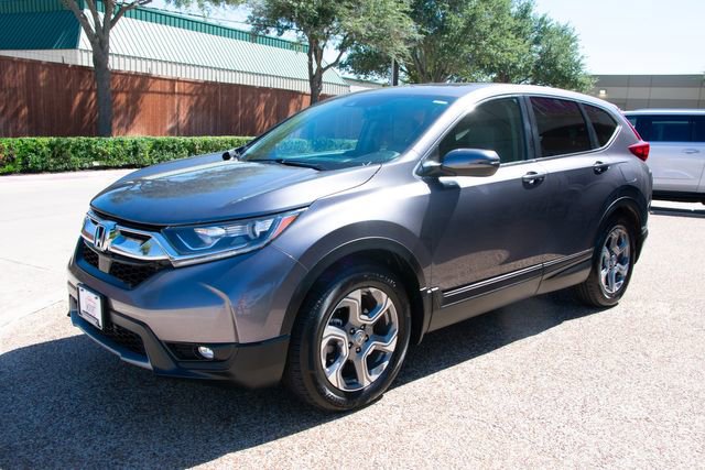 Vehicle image 1 of 47